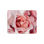 MORPHE Chromaplus 12-Pan Eyeshadow Palette - Rose Frequency - Distacart