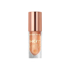 MORPHE Hot Honeys Plumping Lip Oil - Royal Sting - Distacart