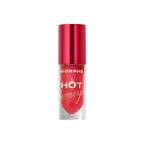 MORPHE Hot Honeys Plumping Lip Oil - Queen Bee