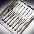 MORPHE Shapelifter Micro Contour Stick - Refined - Distacart