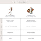 MORPHE Shapelifter Micro Contour Stick - Refined - Distacart