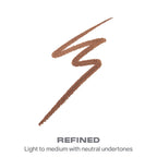 MORPHE Shapelifter Micro Contour Stick - Refined - Distacart