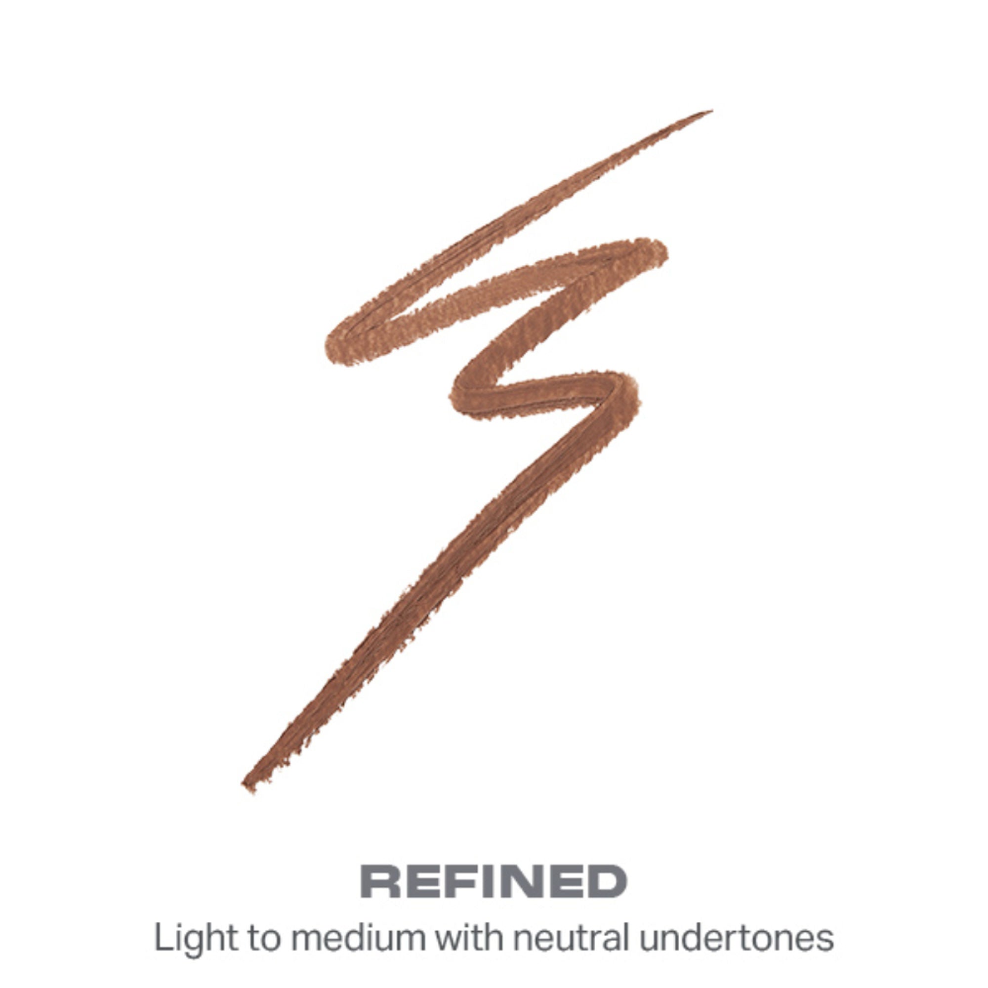 MORPHE Shapelifter Micro Contour Stick - Refined - Distacart