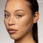 MORPHE Shapelifter Micro Contour Stick - Refined - Distacart