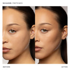 MORPHE Shapelifter Micro Contour Stick - Refined - Distacart