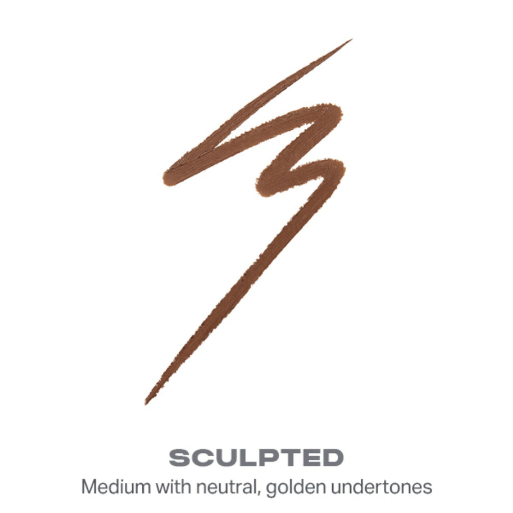 MORPHE Shapelifter Micro Contour Stick - Sculpted - Distacart