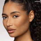 MORPHE Shapelifter Micro Contour Stick - Sculpted - Distacart