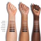 MORPHE Shapelifter Micro Contour Stick - Sharpened