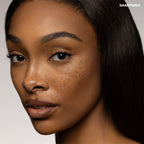 MORPHE Shapelifter Micro Contour Stick - Sharpened