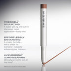 MORPHE Shapelifter Micro Contour Stick - Balanced