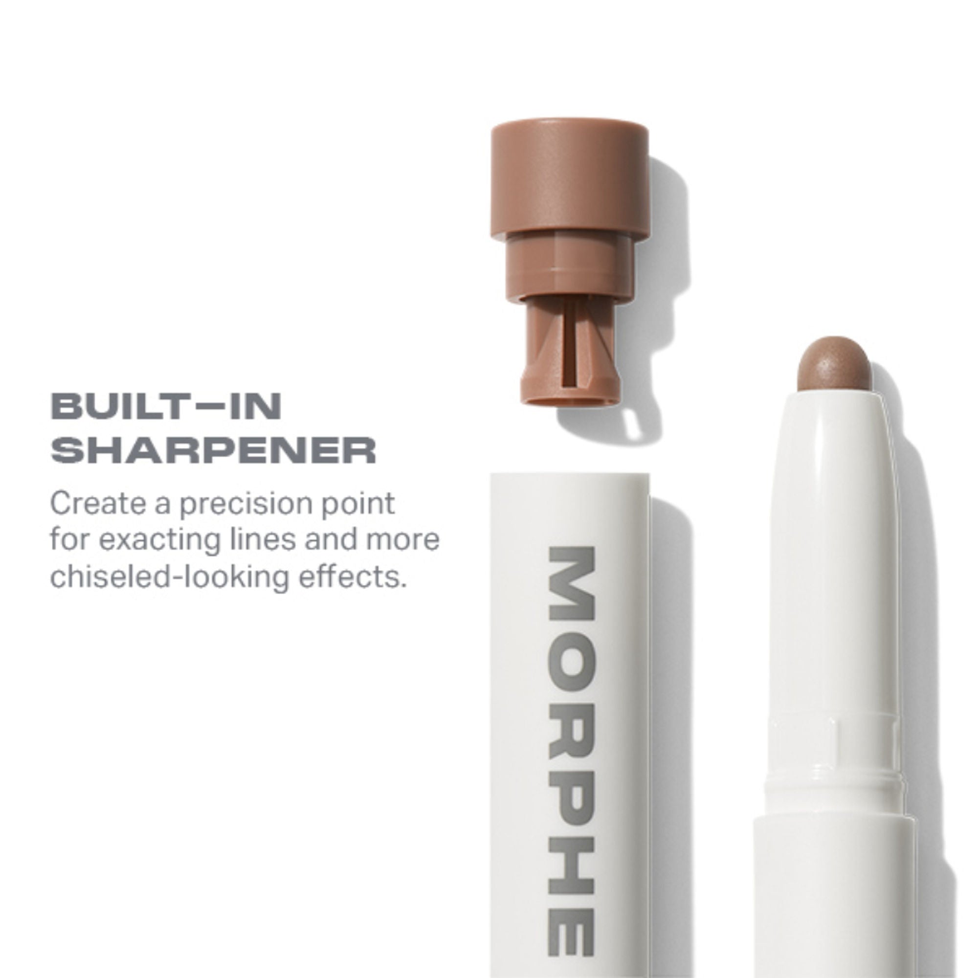 MORPHE Shapelifter Micro Contour Stick - Balanced