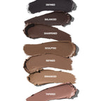 MORPHE Shapelifter Micro Contour Stick - Balanced