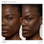 MORPHE Shapelifter Micro Contour Stick - Balanced