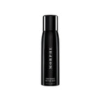 MORPHE Mini Continuous Setting Mist - 79.4g