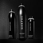 MORPHE Mini Continuous Setting Mist - Distacart