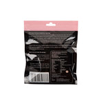 London Prime Reusable Makeup Remover Pad Pro- Caramel Brown ( Formerly London Pride Cosmetics )