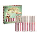 Love Earth Softy Tinty Lipstick