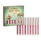 Love Earth Softy Tinty Lipstick