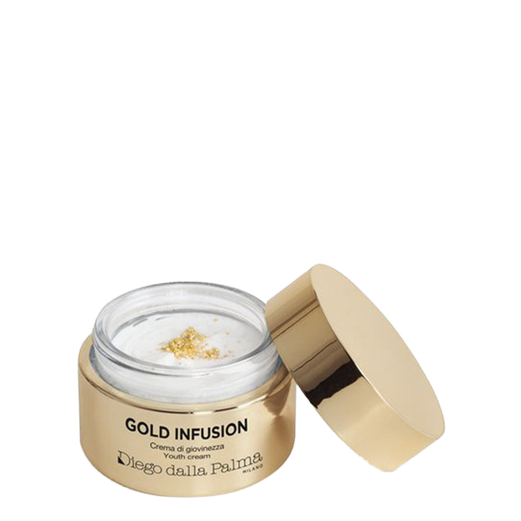 Diego dalla Palma Milano Youth Cream