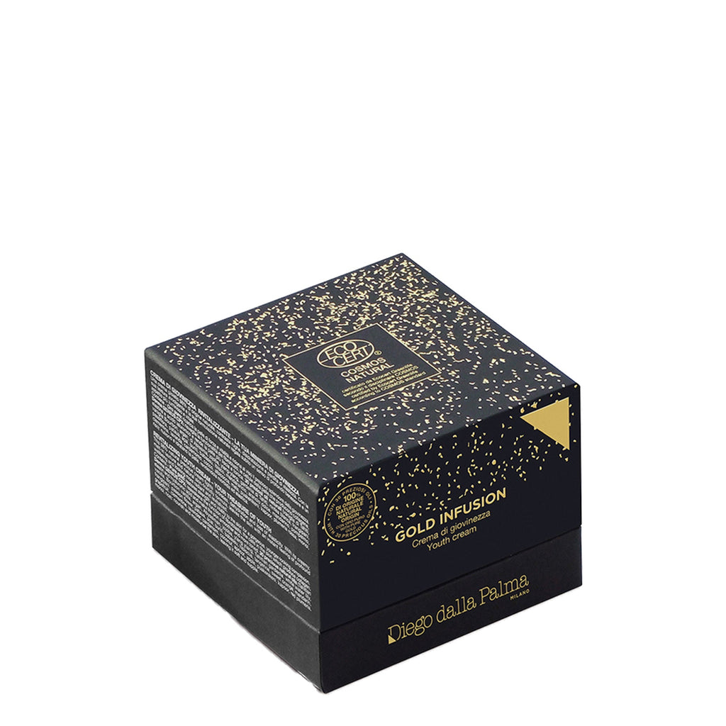 Diego dalla Palma Milano Youth Cream