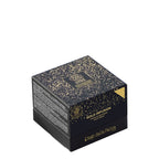 Diego dalla Palma Milano Youth Cream