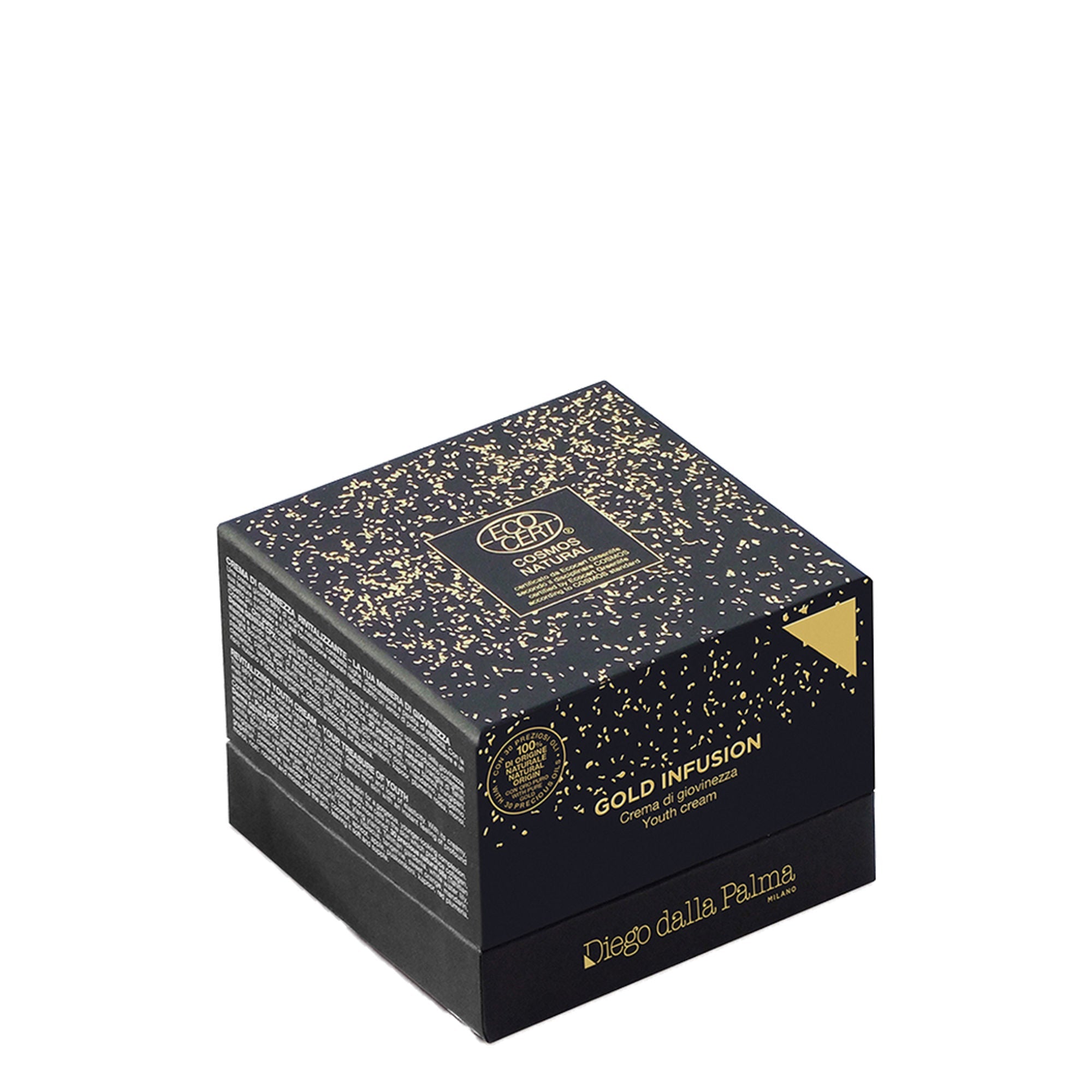 Diego dalla Palma Milano Youth Cream