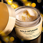 Diego dalla Palma Milano Youth Cream