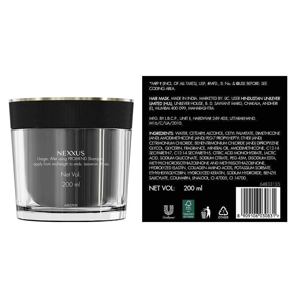 https://cdn.shopify.com/s/files/1/0976/1554/4634/files/00176271b994c14549c7ca56407794f4dfe55b8b.jpg?v=1770310215