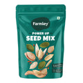 5in1proteinrichseedmixjar