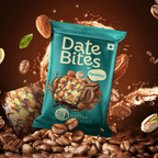 datebitescoffeerush