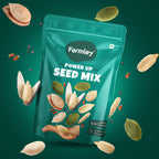 5in1proteinrichseedmixjar