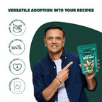 5in1proteinrichseedmixjar