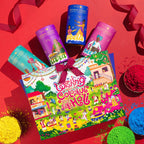 Phool Holi Celebrations Gift Box