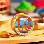Phool Chandan Tika - Distacart
