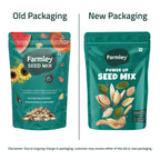 5in1proteinrichseedmixjar
