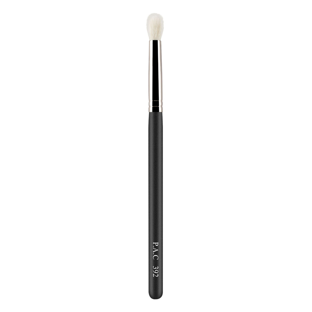 PAC Studio Blending Eyeshadow Brush - 392