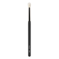 PAC Studio Blending Eyeshadow Brush - 392