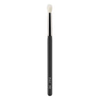 PAC Studio Blending Eyeshadow Brush - 392