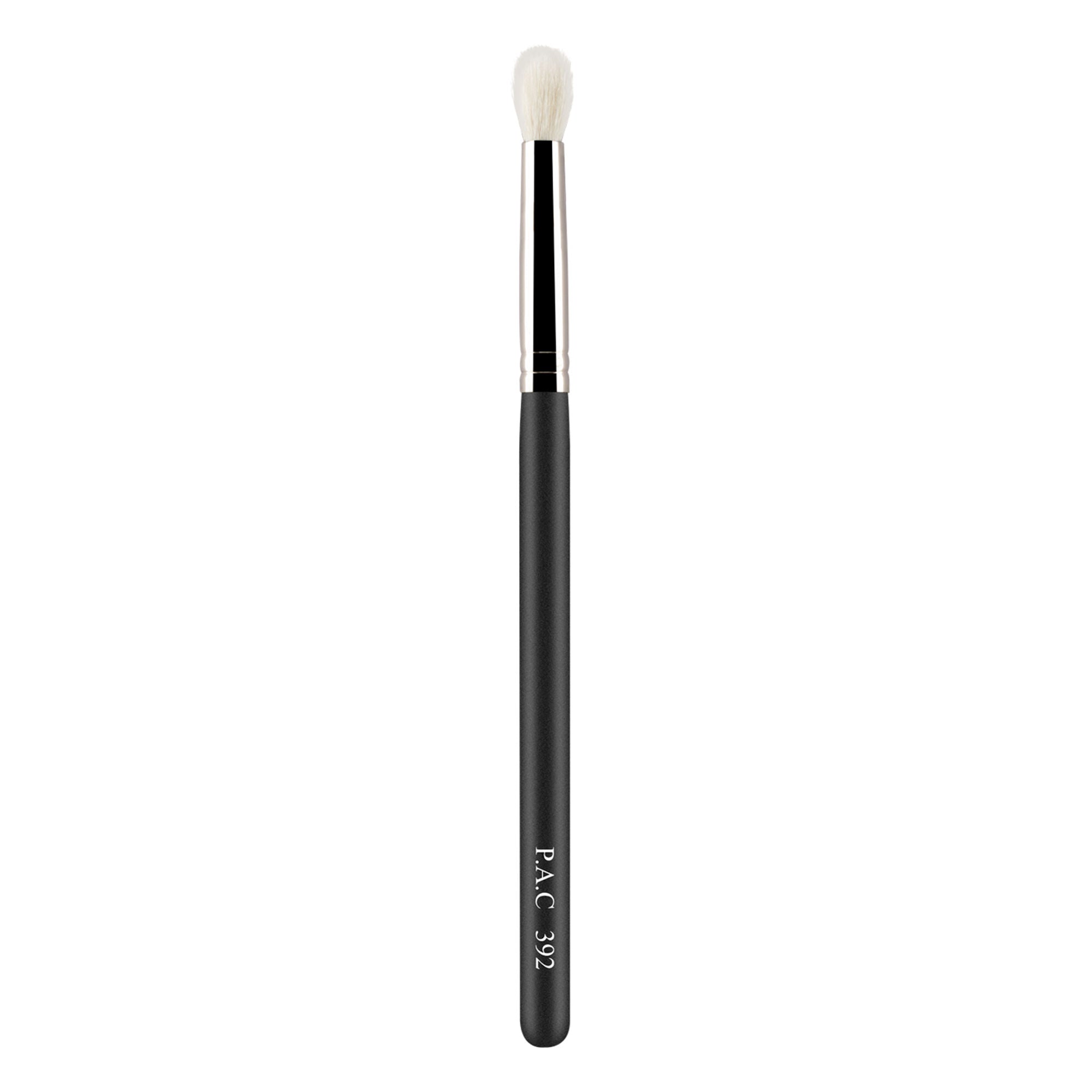 PAC Studio Blending Eyeshadow Brush - 392
