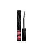Benefit Cosmetics Fan Fest Fanning & Volumizing Mascara - 8.5 g