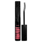 Benefit Cosmetics Fan Fest Fanning & Volumizing Mascara - Distacart