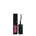 Benefit Cosmetics Fan Fest Fanning & Volumizing Mascara - 4 g