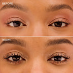 Benefit Cosmetics Fan Fest Fanning & Volumizing Mascara - Distacart