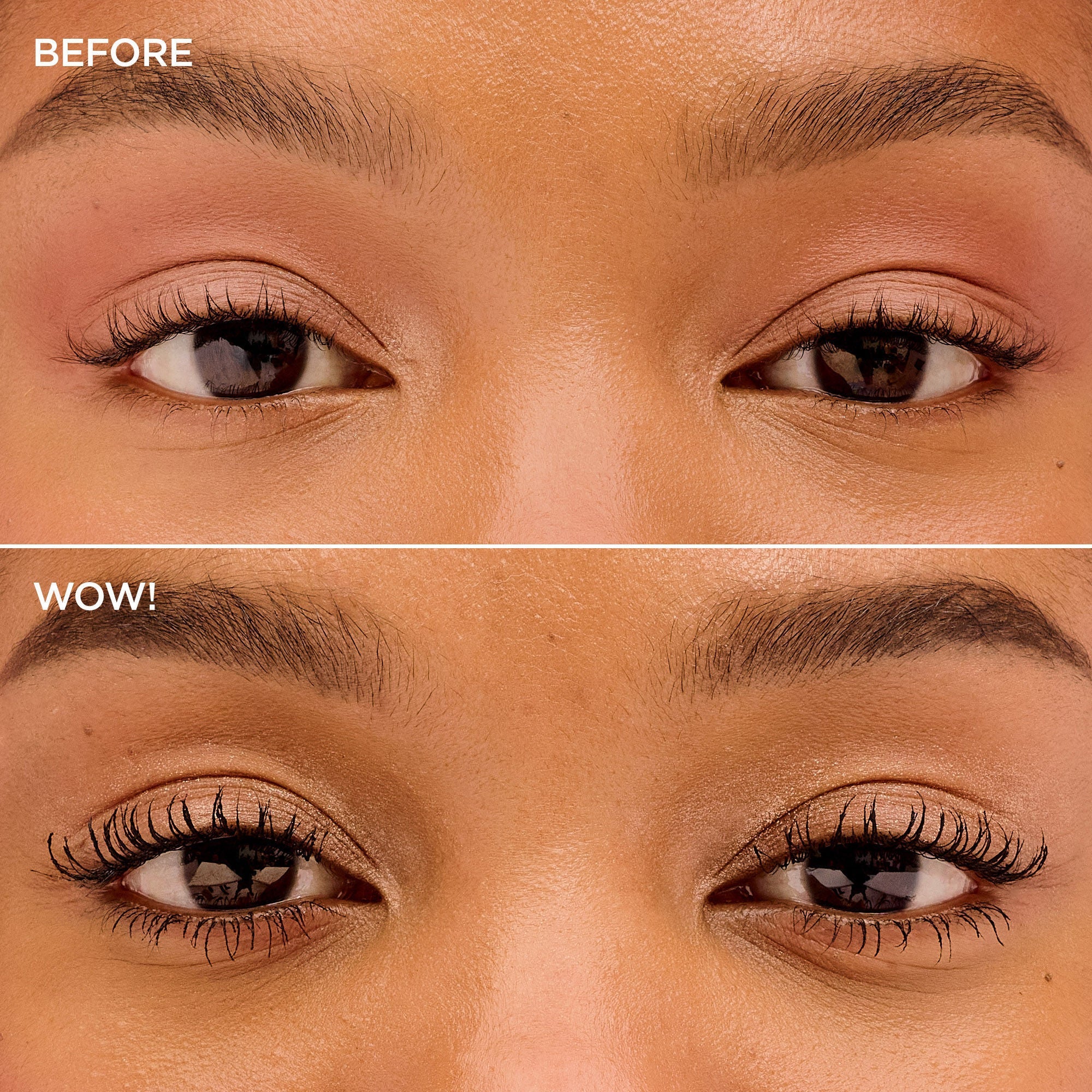 Benefit Cosmetics Fan Fest Fanning & Volumizing Mascara - Distacart