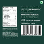 5in1proteinrichseedmixjar