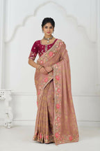 KF 112 PEACH (2)