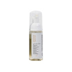 Personal Touch Skincare Zitsit Gentle Foaming Anti Acne Facewash pH 5 For Dry, Oily, Normal & Acne Prone