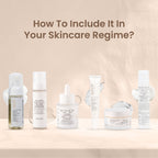 Personal Touch Skincare Zitsit Gentle Foaming Anti Acne Facewash pH 5 For Dry, Oily, Normal & Acne Prone