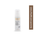 Personal Touch Skincare Backshift Anti Ageing Peptide Cream With Granactive Retinol, Bio Placenta & Niacinamide