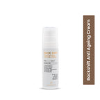 Personal Touch Skincare Backshift Anti Ageing Peptide Cream With Granactive Retinol, Bio Placenta & Niacinamide